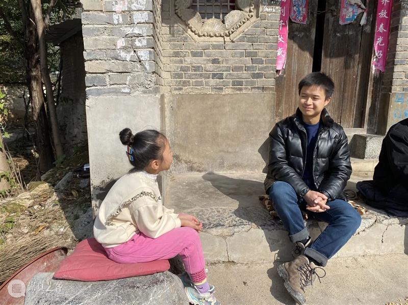 艺术公益 | 由大南坡的孩子们自导、自拍、自己剪辑的人生第一部影像作品,会是什么样子? 视频资讯 BCAF 孩子们 人生 影像 作品 大南坡 艺术 样子 公益 海报 马仕睿大南坡 崇真艺客
